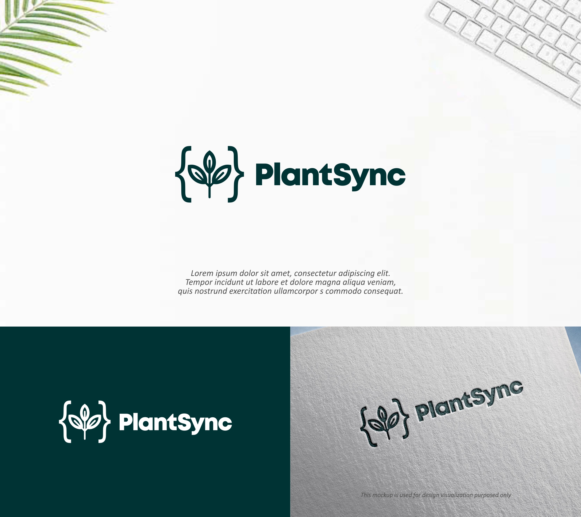 Diseño de Logo por Abici para este proyecto | Diseño #35830417