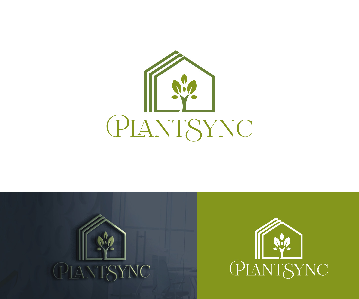 Logo Design by rass07 for this project | Design #35829501