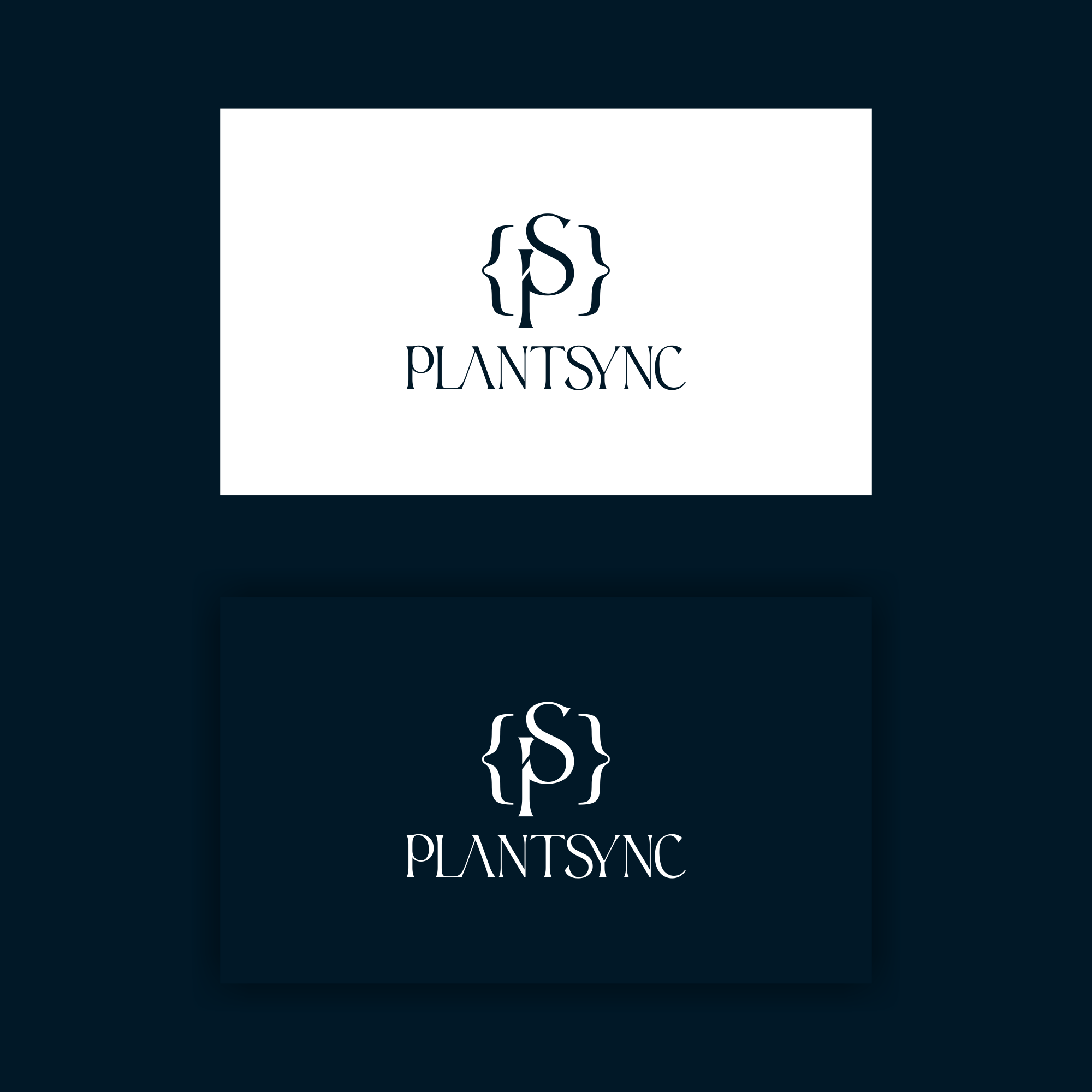 Design de Logo par B.O_studio pour ce projet | Design #35862393