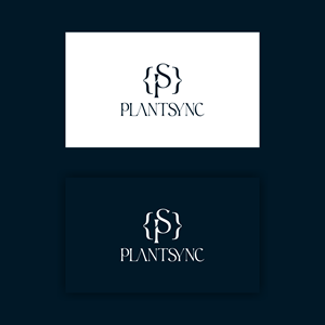 Diseño de Logo por B.O_studio para este proyecto | Diseño: #35862393