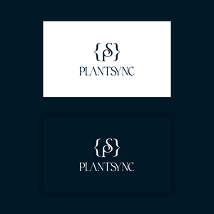Diseño de Logo por B.O_studio para este proyecto | Diseño: #35862413