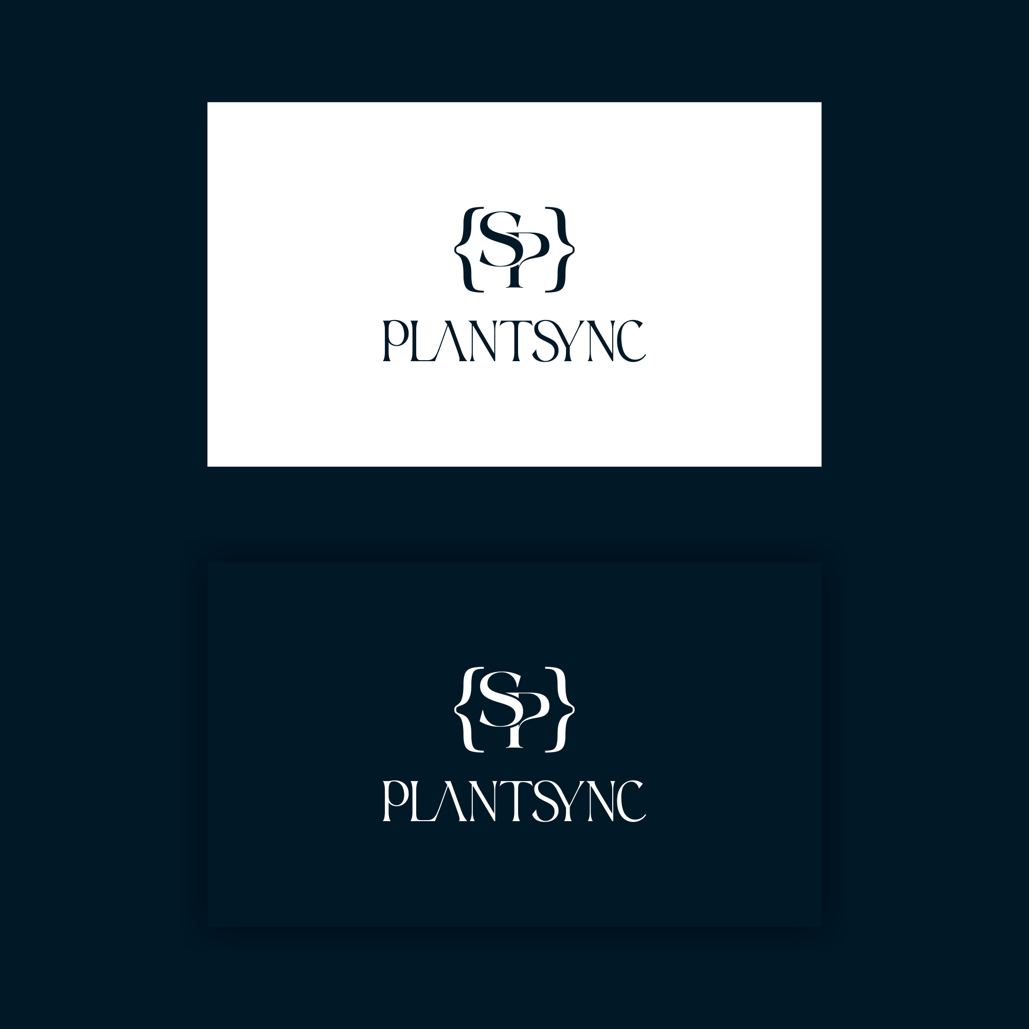 Logo Design by B.O_studio for this project | Design #35863005