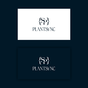 Diseño de Logo por B.O_studio para este proyecto | Diseño: #35863005
