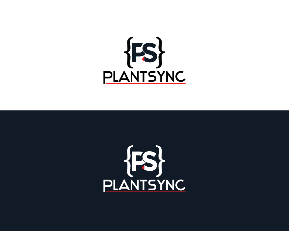 Logo-Design von luxydesign für dieses Projekt | Design #35827480
