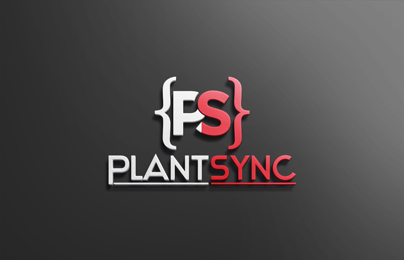 Logo-Design von luxydesign für dieses Projekt | Design #35827493