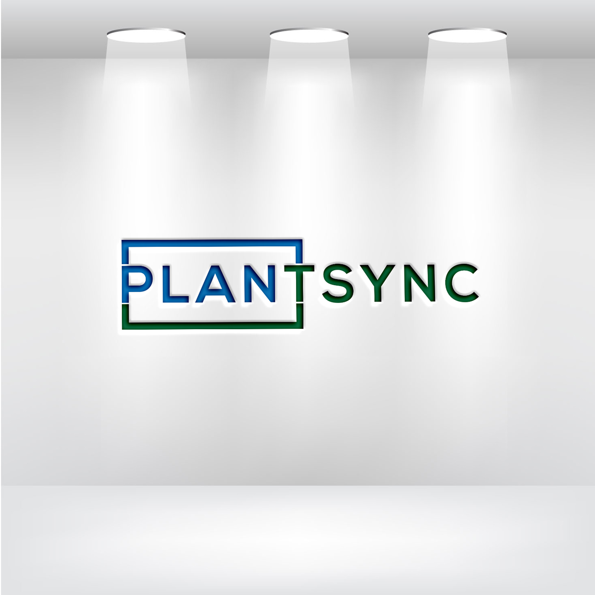 Diseño de Logo por leooo para este proyecto | Diseño #35857278