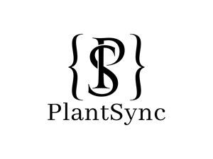 Logo Design by mm_graphich&amp;amp;amp;amp;amp;amp;brand designer