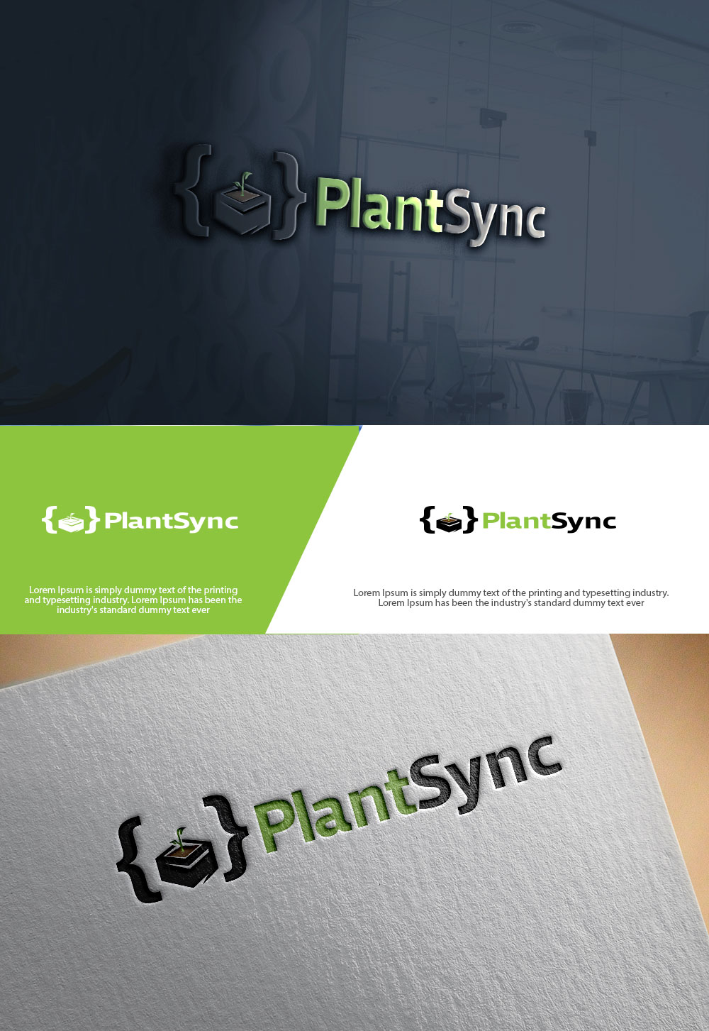 Logo Design by sulemani  creation for this project | Design #35827747