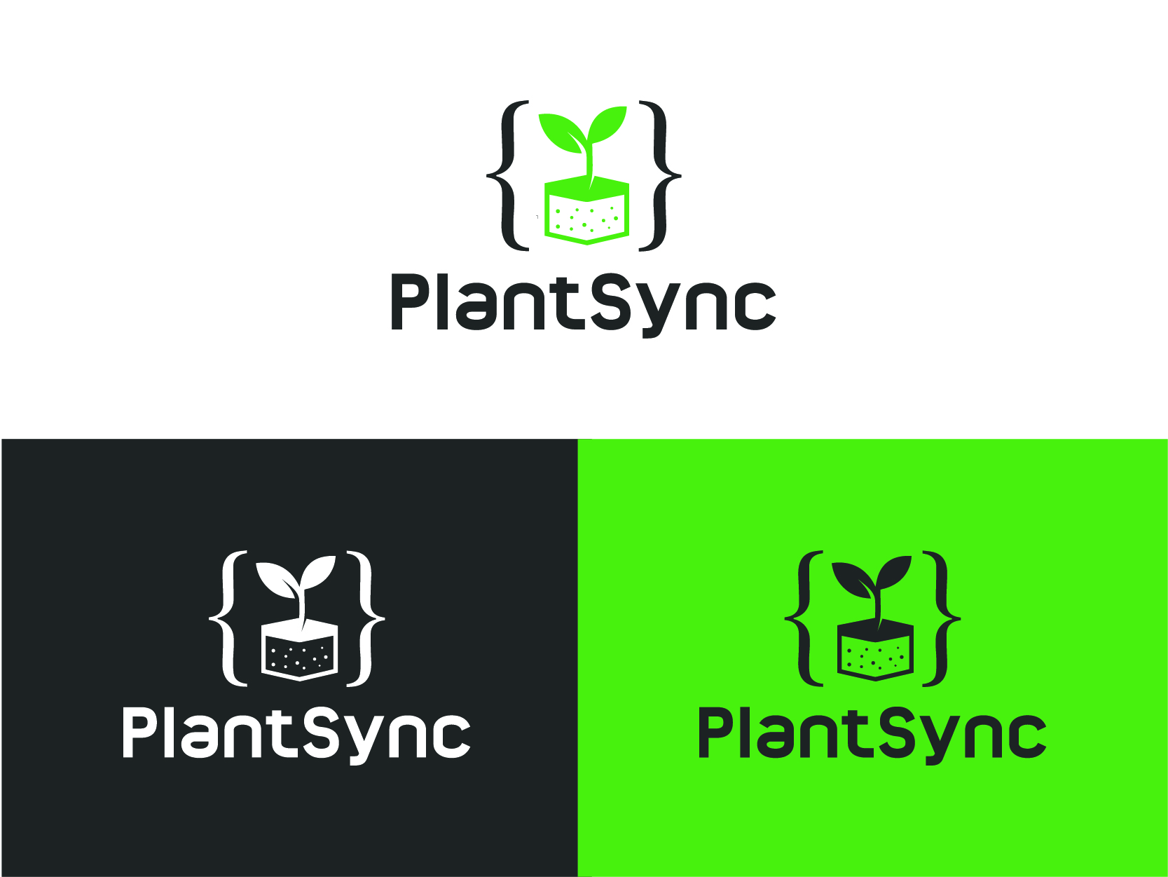 Logo Design by BANI GD for this project | Design #35823375
