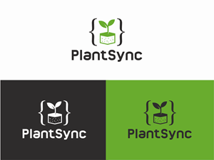 Logo Design by BANI GD for this project | Design: #35823375