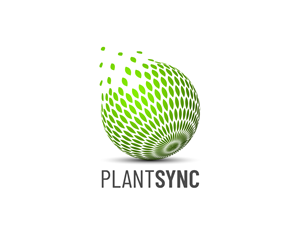 Design de Logo par Arthur_M pour ce projet | Design : #35829928