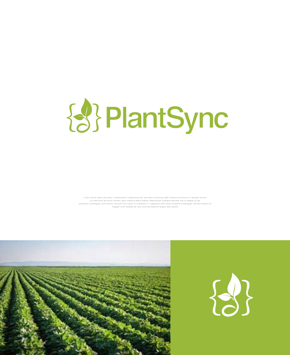 Logo Design by apik. for this project | Design #35825451