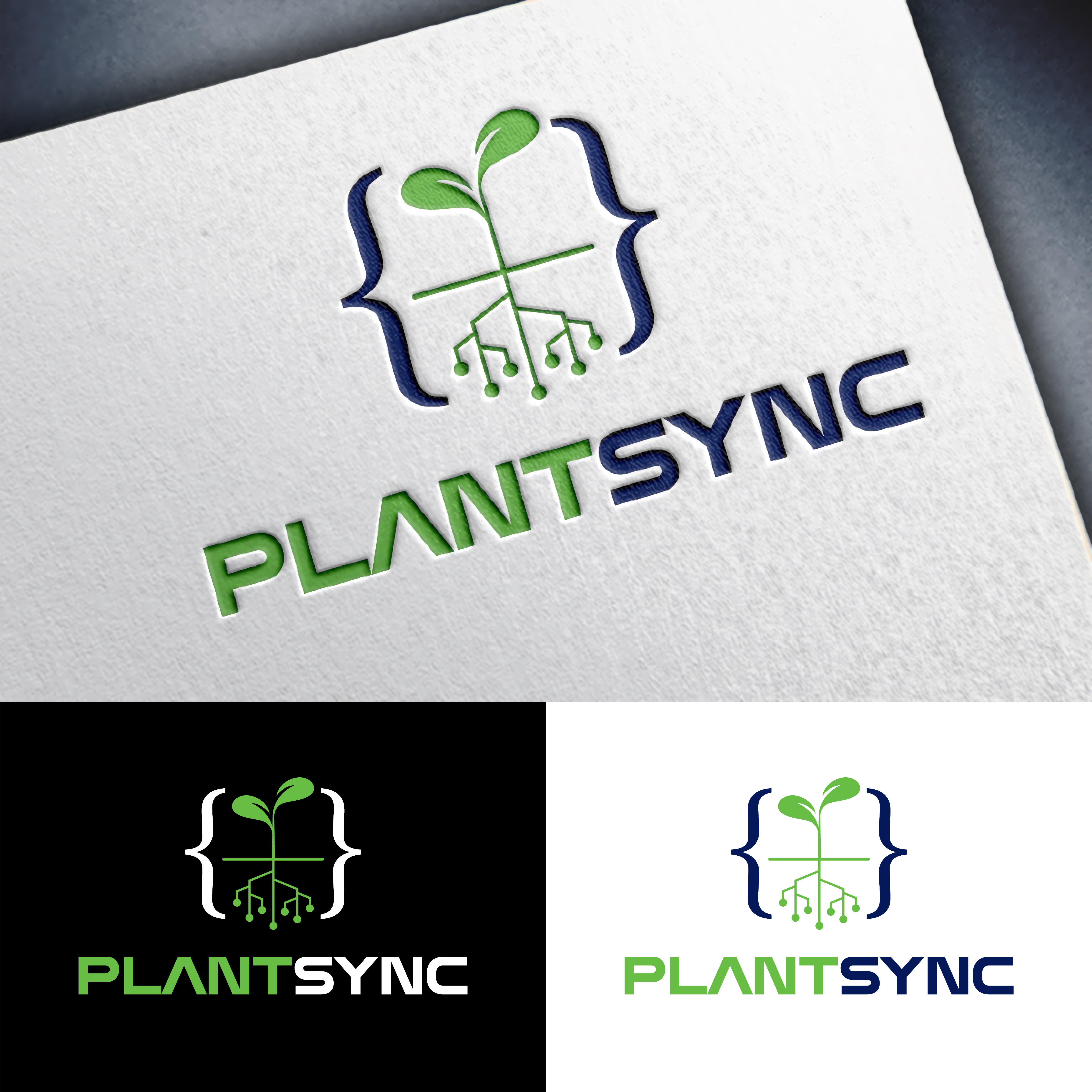 Logo Design by John Mark Arts for this project | Design #35825618