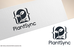 Design de Logo par musa-fir pour ce projet | Design : #35827998