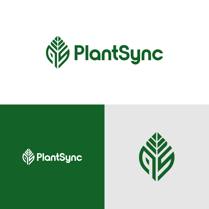 Logo Design by ni9 for this project | Design #35843506