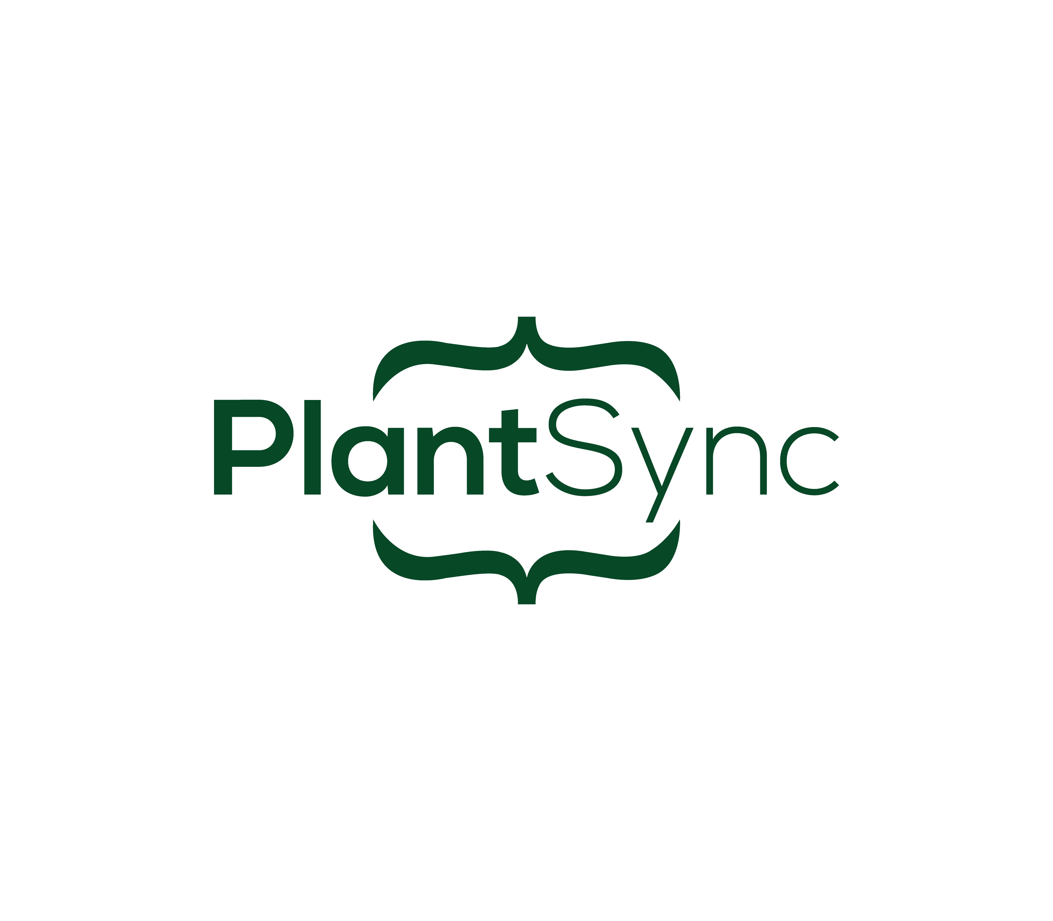 Logo Design by Nova_Create for this project | Design #35830876