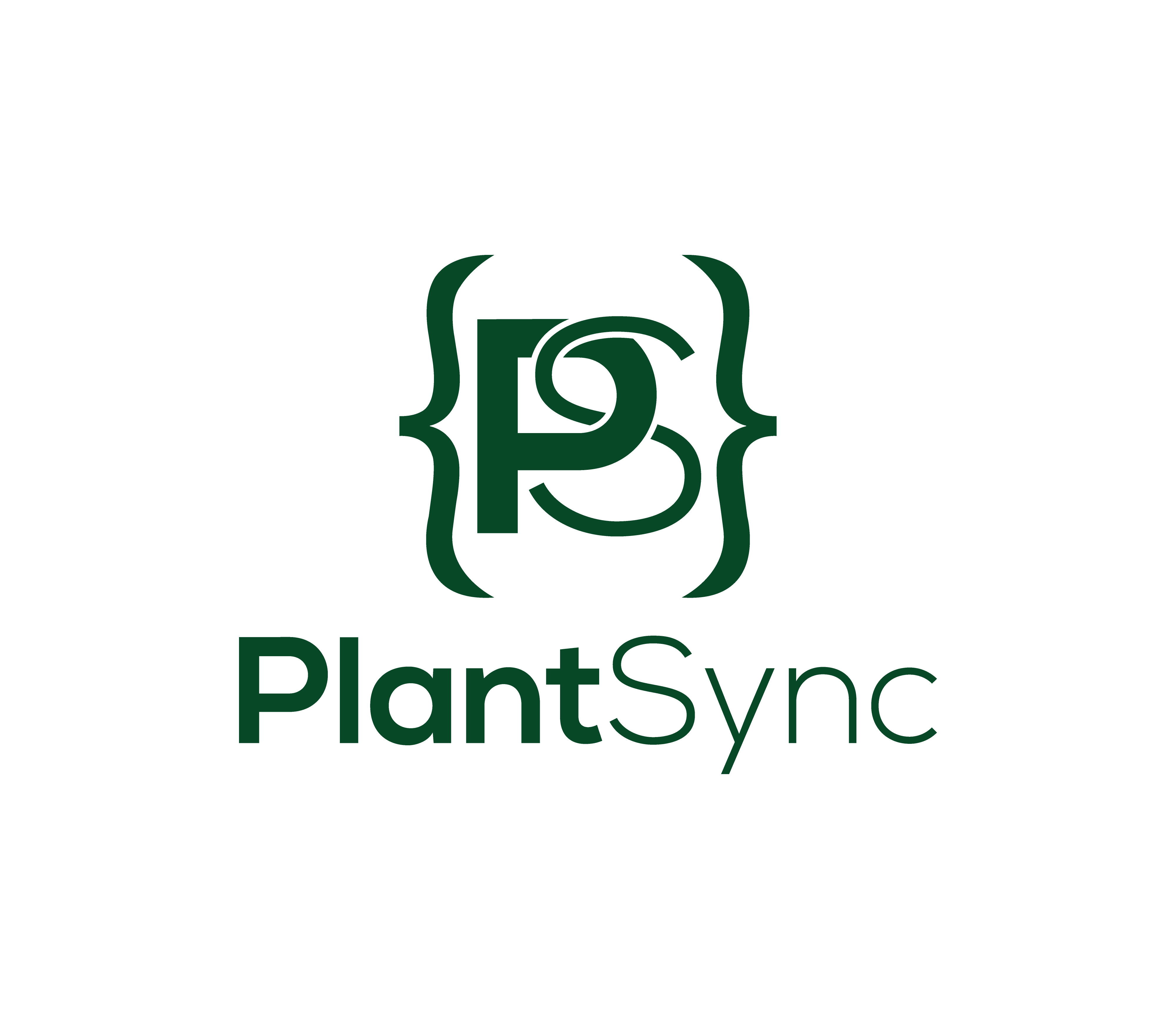 Design de Logo par Nova_Create pour ce projet | Design #35830877