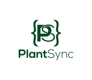 Design de Logo par Nova_Create pour ce projet | Design : #35830877