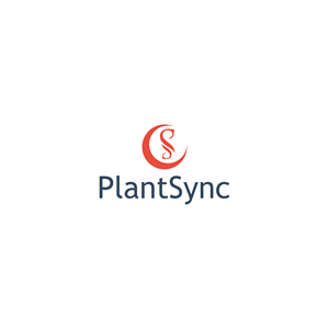 Logo Design by alamir..zzz