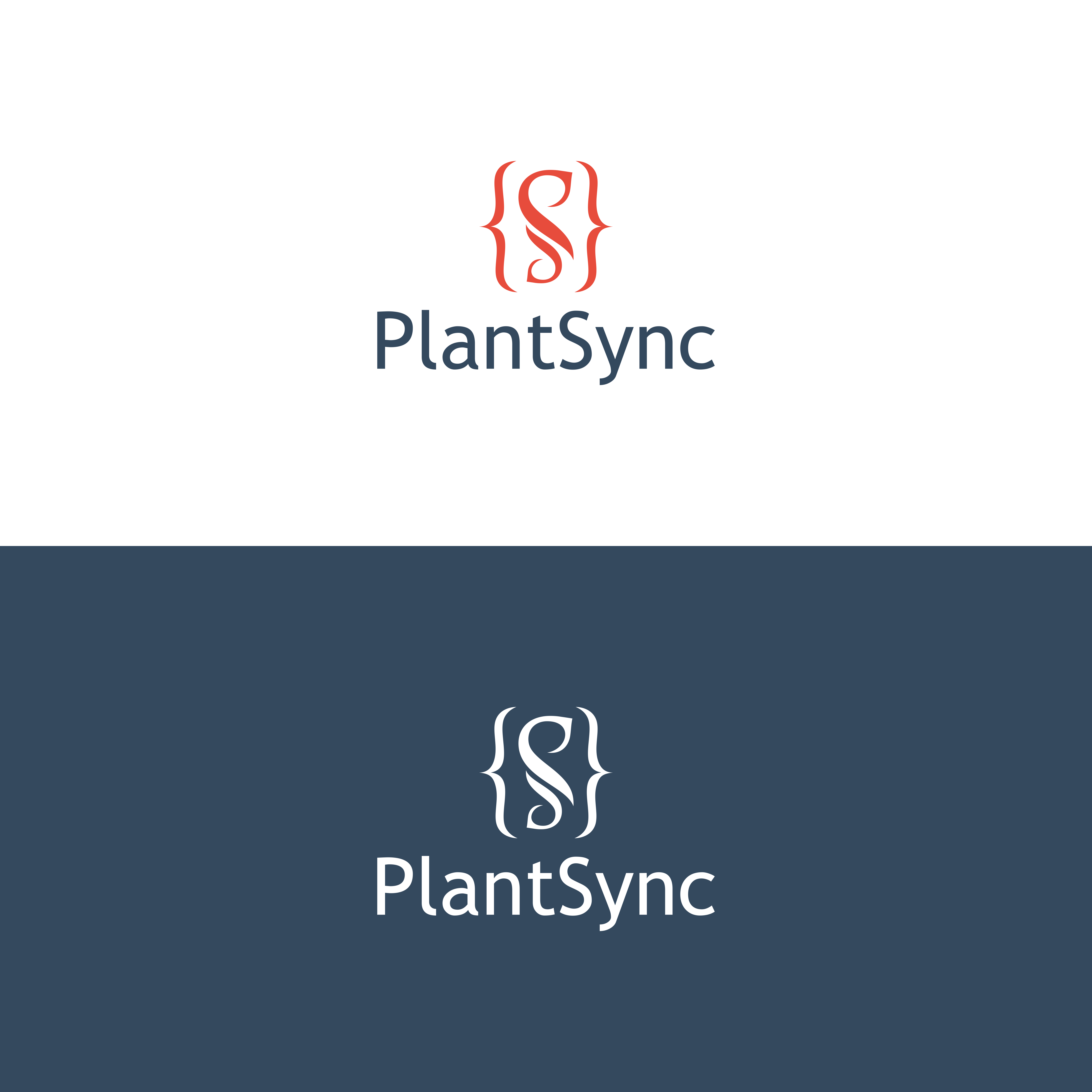 Logo Design by alamir..zzz for this project | Design #35833655