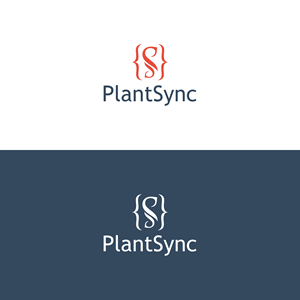 Logo Design by alamir..zzz for this project | Design: #35833655