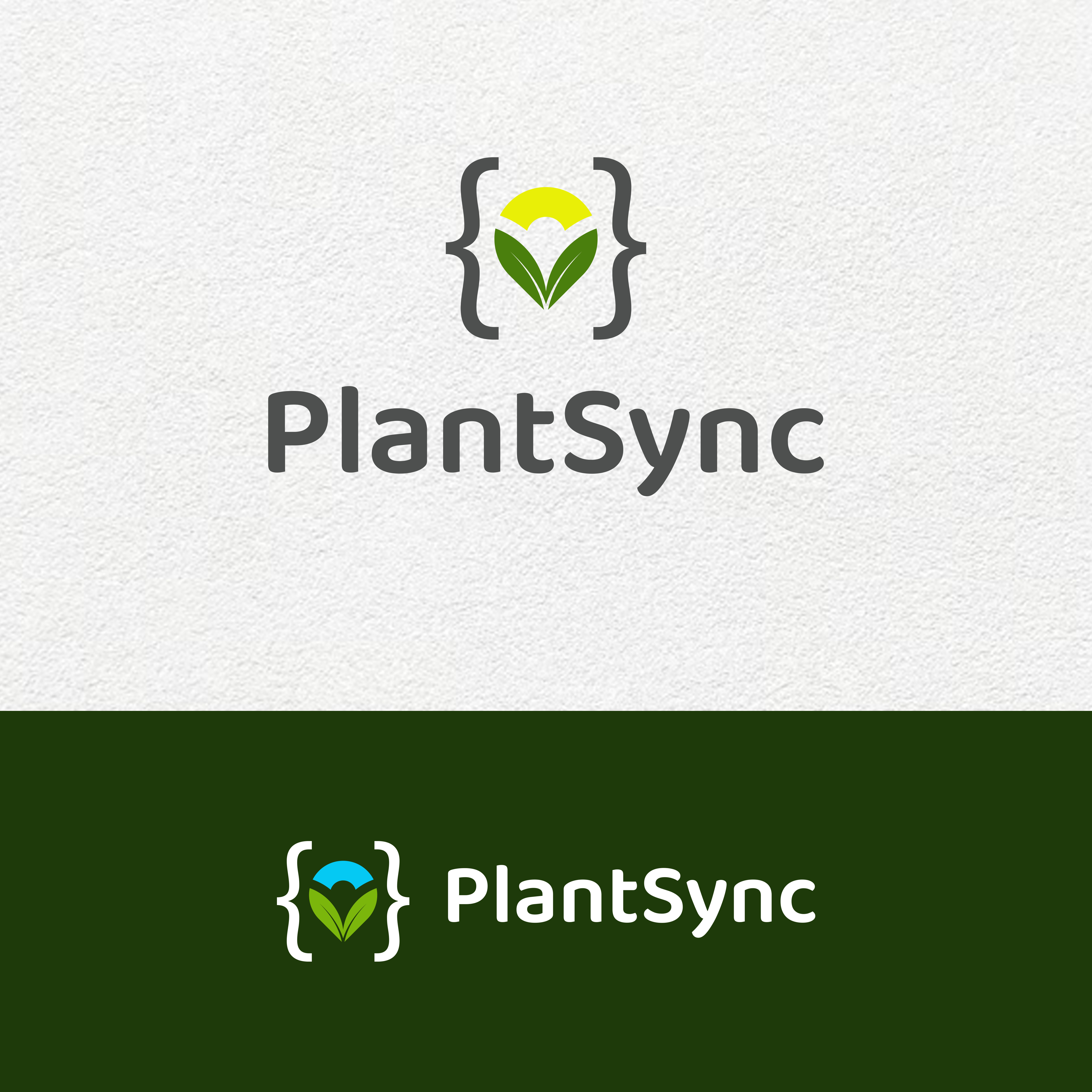 Logo Design by Mahera23 for this project | Design #35827709