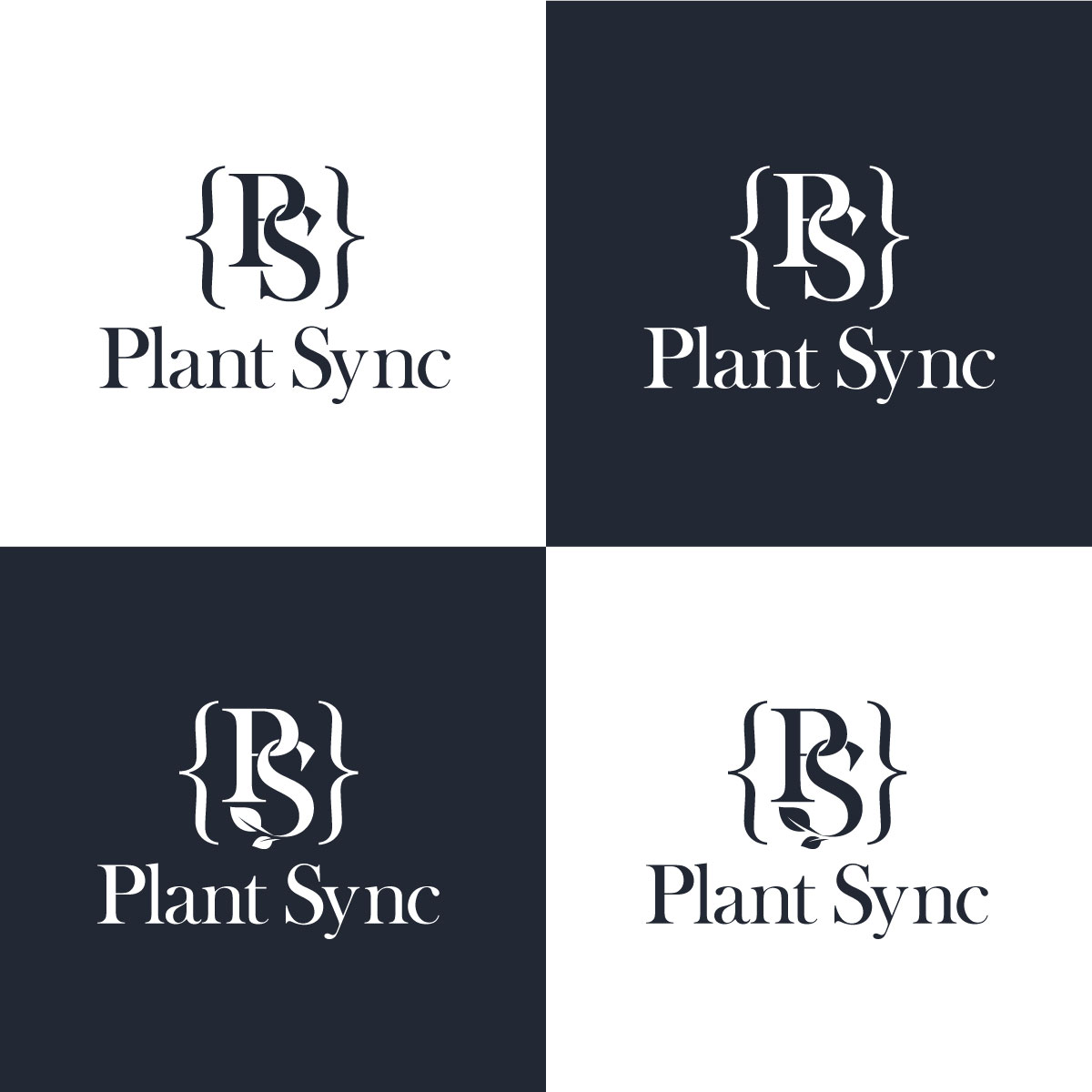 Logo Design by Alex Henry for this project | Design #35824928