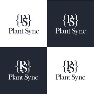 Logo Design by Alex Henry for this project | Design: #35824928