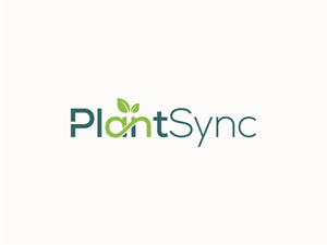 Logo Design by Grafie for this project | Design: #35826063
