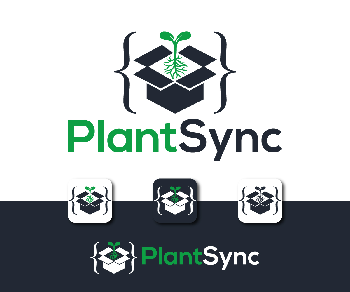 Logo Design by Ahamed Faruq for this project | Design #35828833