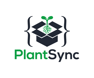 Logo Design by Ahamed Faruq for this project | Design: #35828835