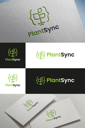 Logo Design by Boril Std
