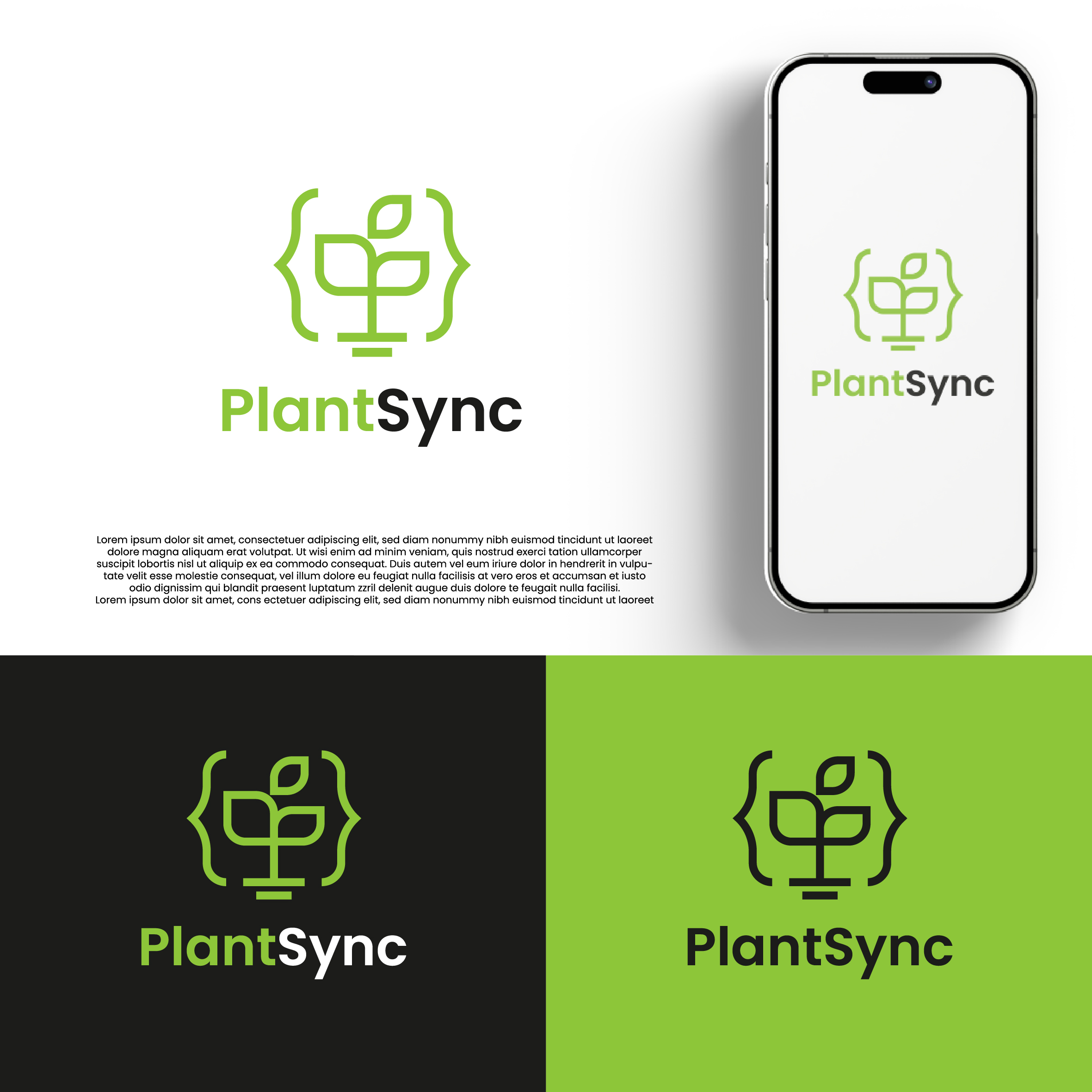 Design de Logo par Boril Std pour ce projet | Design #35825791