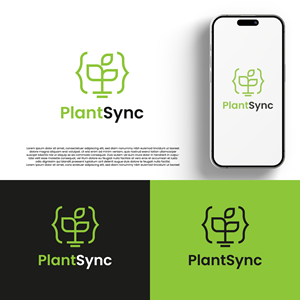 Design de Logo par Boril Std pour ce projet | Design : #35825791