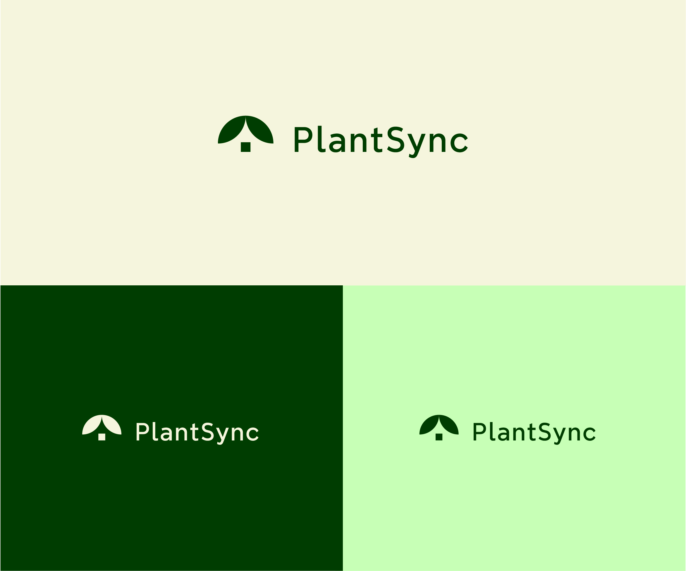 Logo Design by Drawing Room for this project | Design #35829459