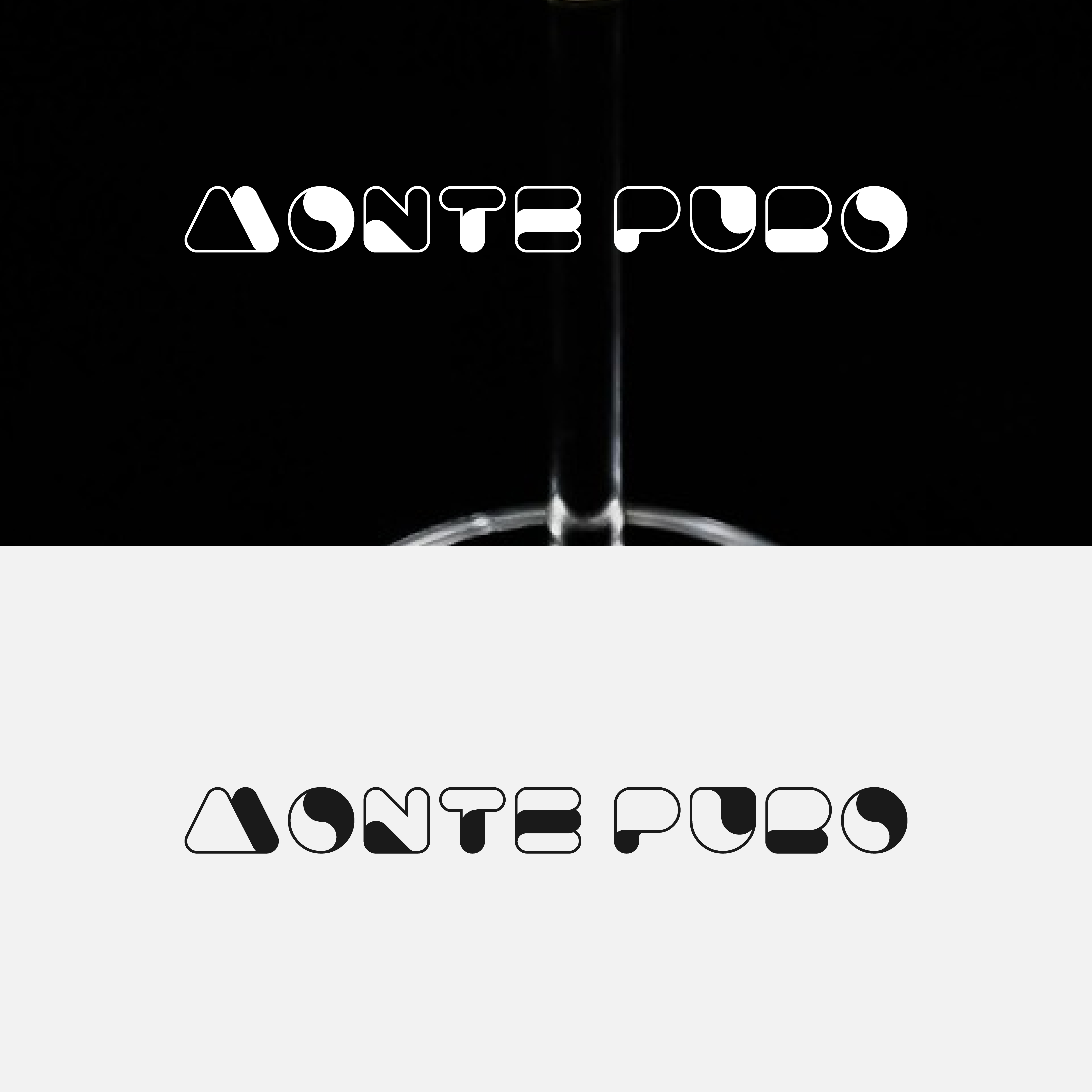 Diseño de Logo por akdesign100 para este proyecto | Diseño #35823133