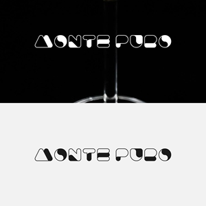 Design de Logo par akdesign100 pour ce projet | Design : #35823133
