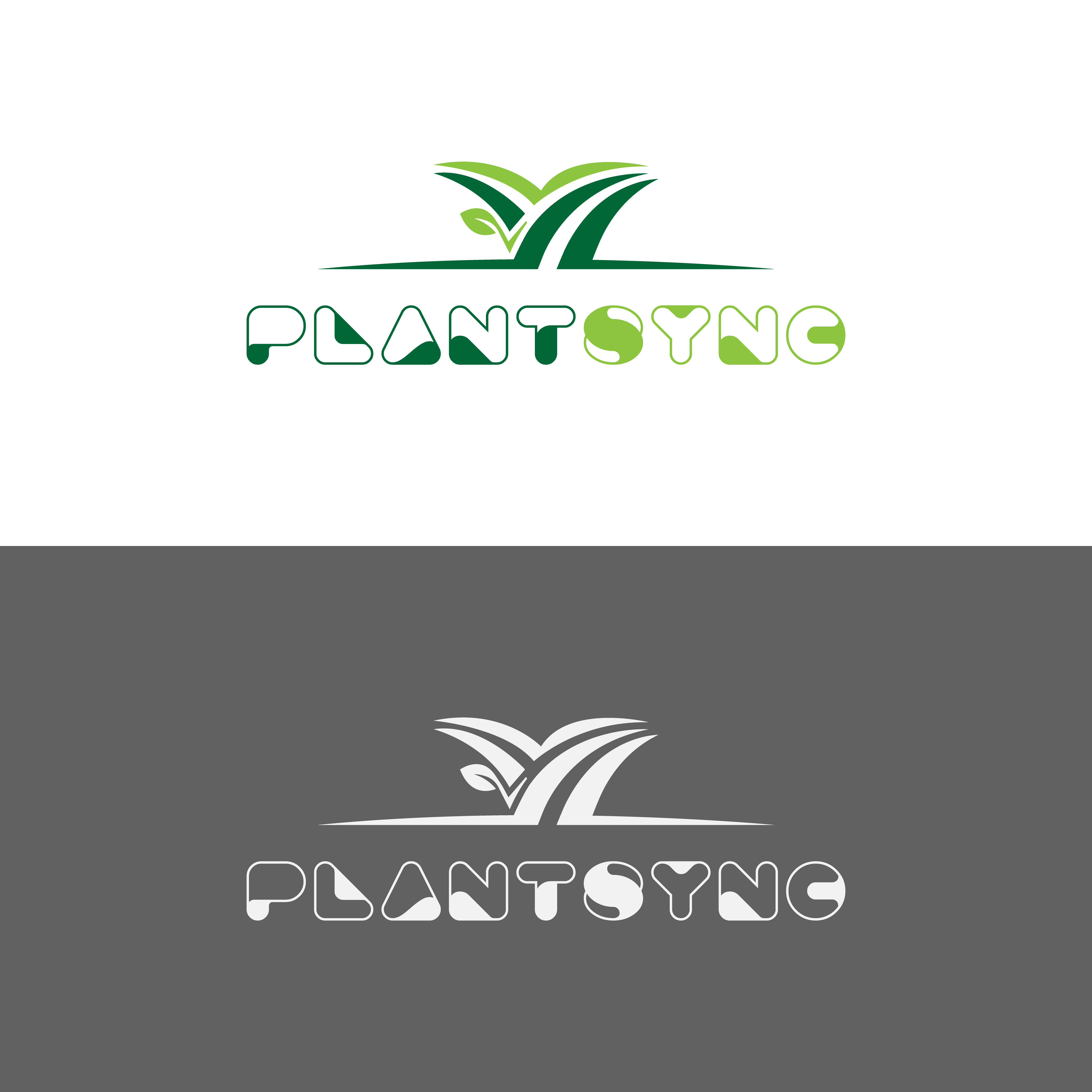 Design de Logo par akdesign100 pour ce projet | Design #35825037