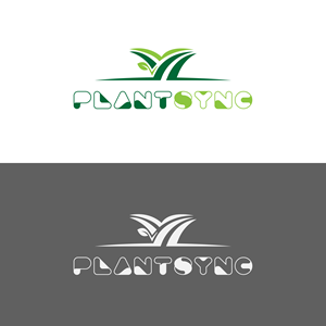 Design de Logo par akdesign100 pour ce projet | Design : #35825037
