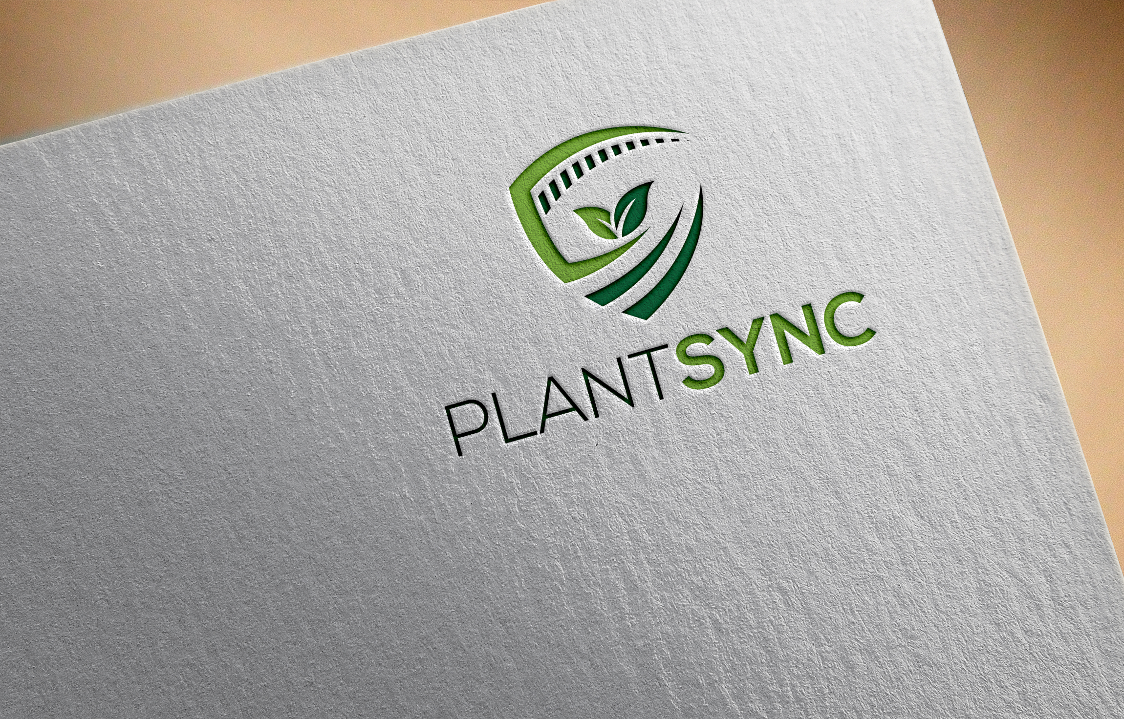 Logo-Design von akdesign100 für dieses Projekt | Design #35828255