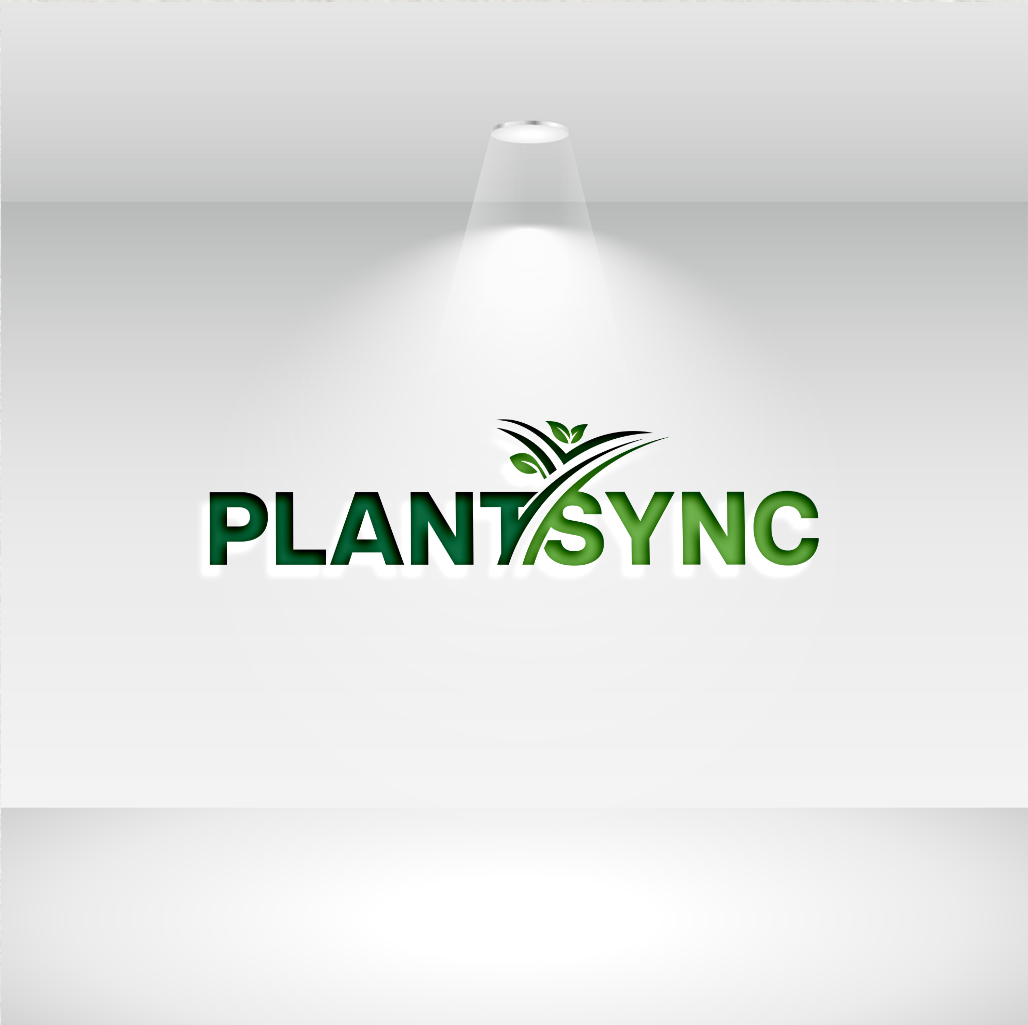 Design de Logo par akdesign100 pour ce projet | Design #35828370