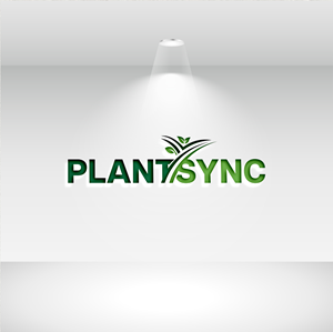 Logo Design by akdesign100