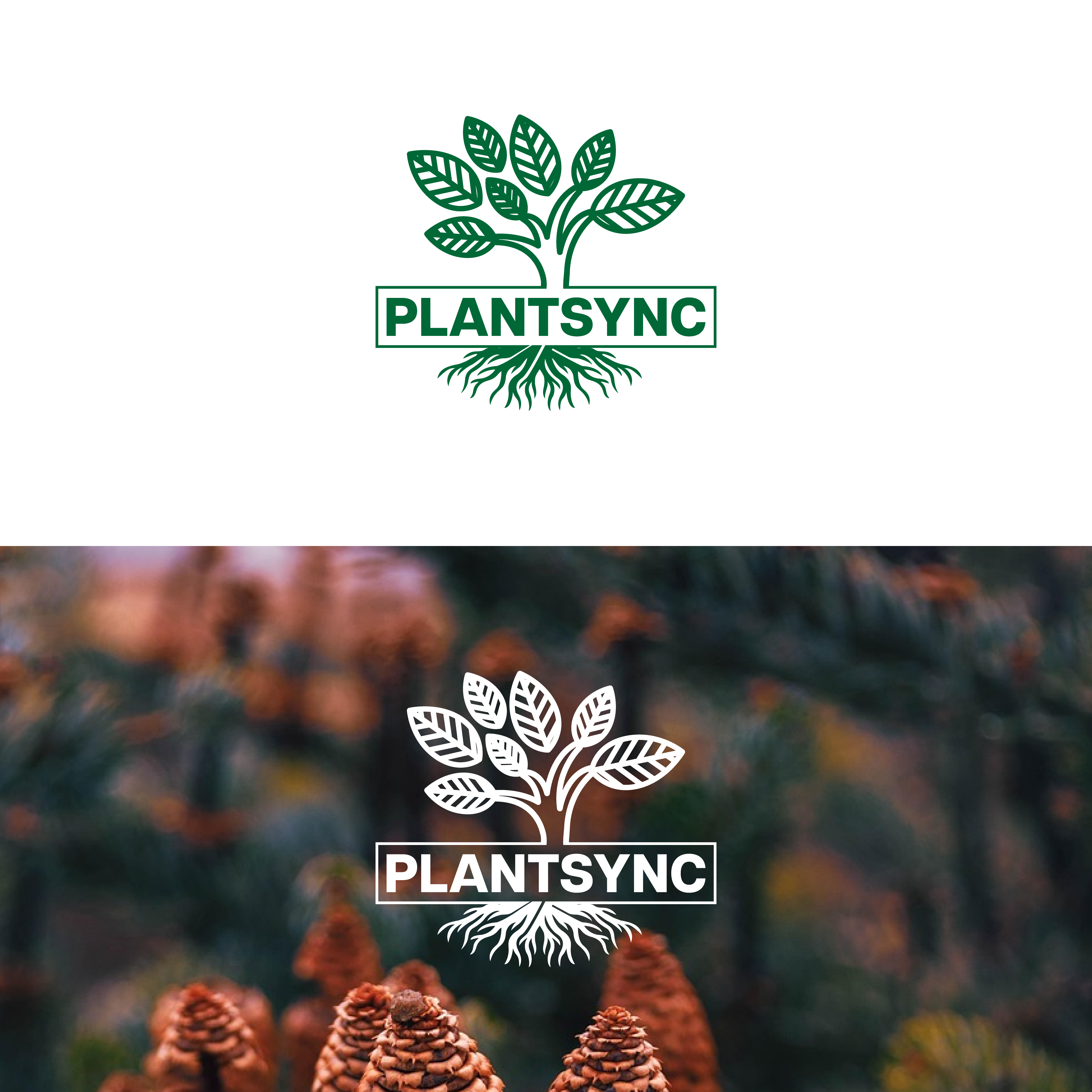 Design de Logo par akdesign100 pour ce projet | Design #35828571