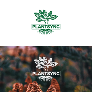 Design de Logo par akdesign100 pour ce projet | Design : #35828571