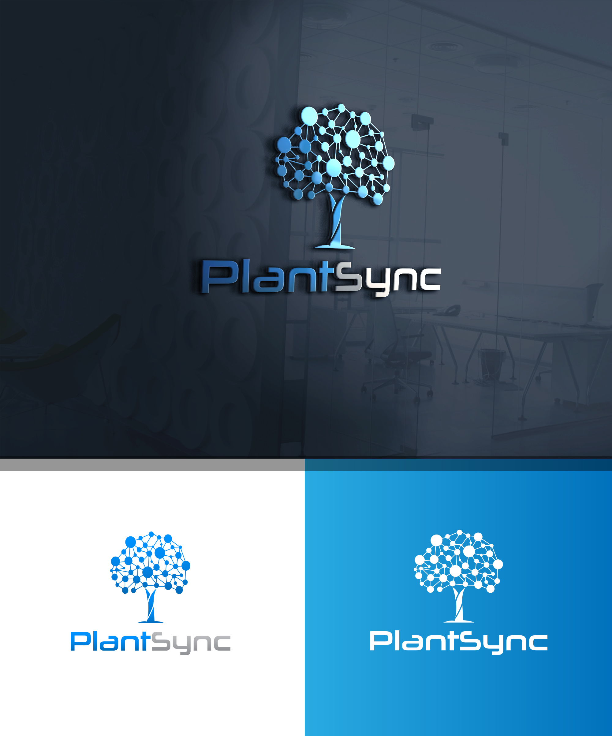 Logo Design by shahalam1957 for this project | Design #35860693