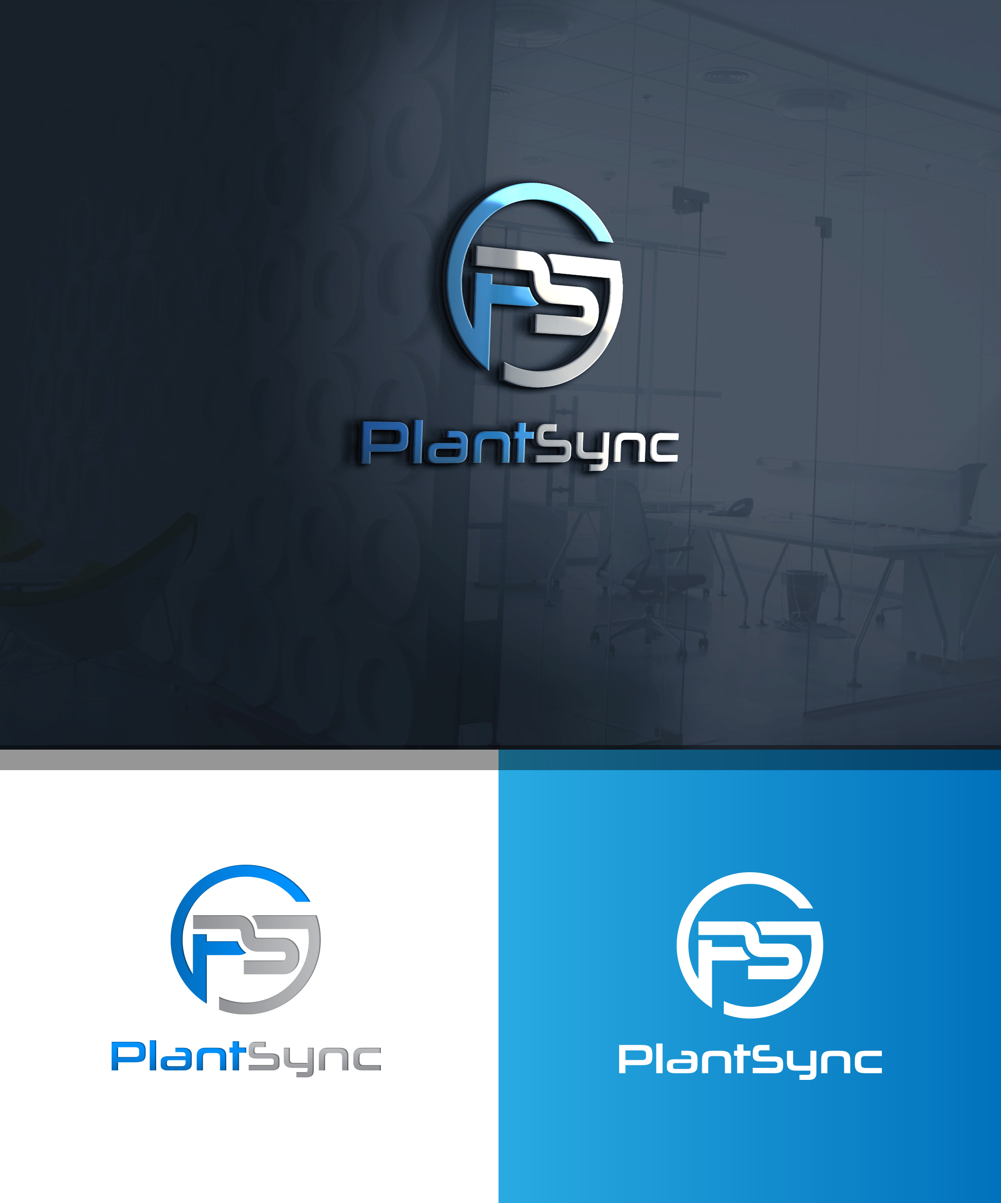 Logo Design by shahalam1957 for this project | Design #35860702