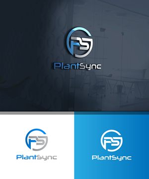 Diseño de Logo por shahalam1957 para este proyecto | Diseño: #35860702