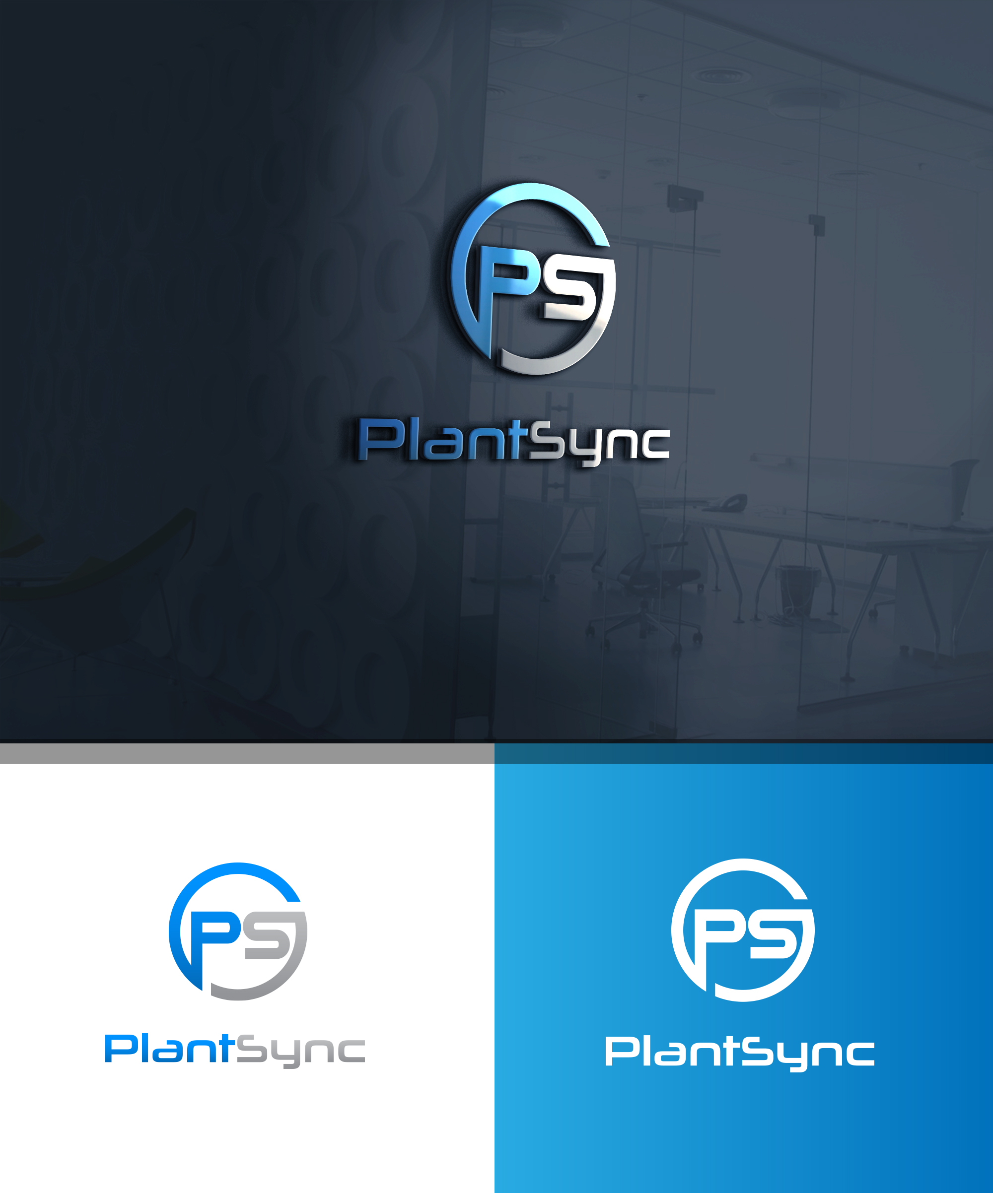 Logo Design by shahalam1957 for this project | Design #35860713