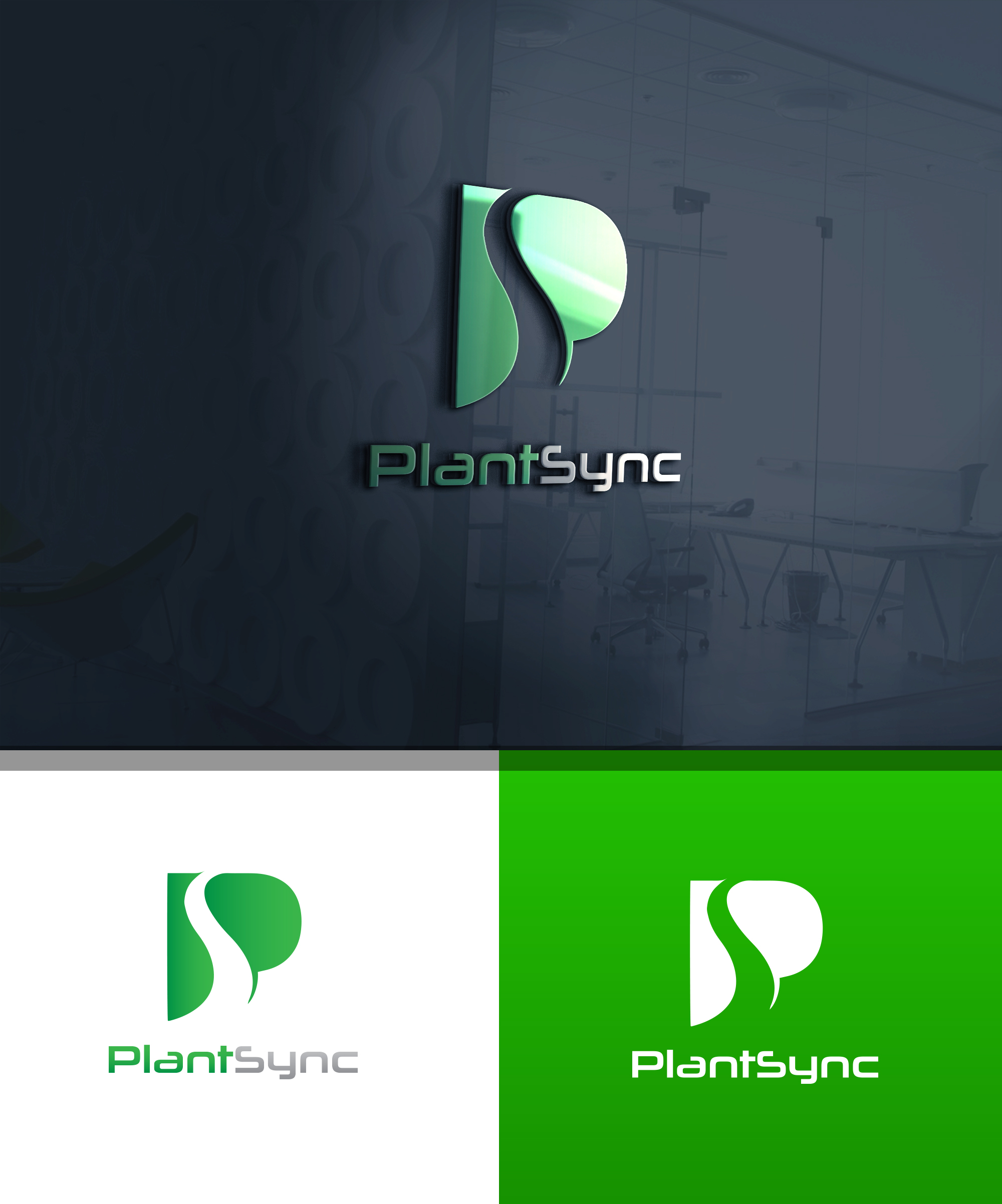 Logo Design by shahalam1957 for this project | Design #35860718