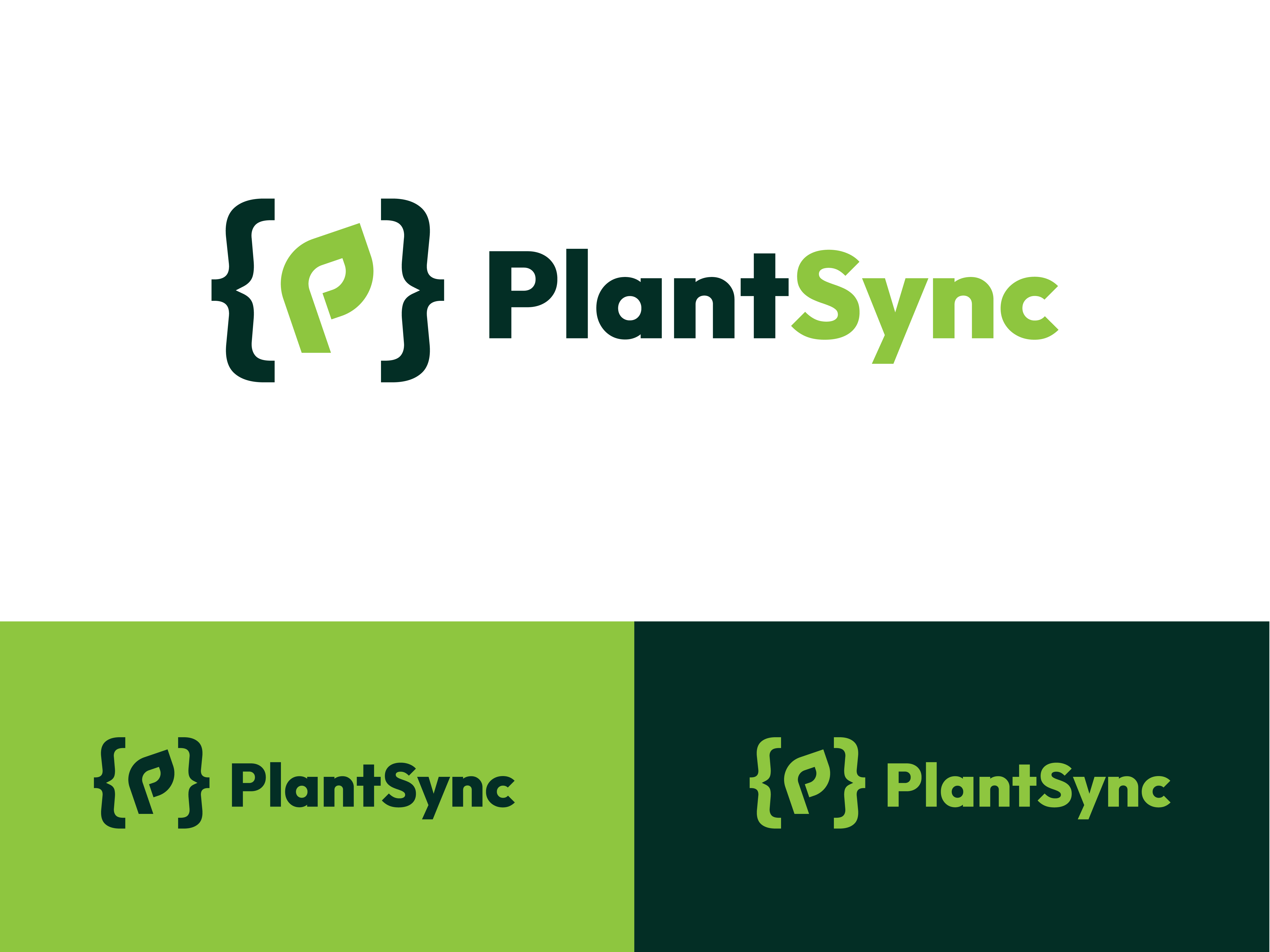 Logo Design by Hasib3509 for this project | Design #35826484